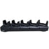 TC21/TC26 5-Slot Cradle Charge and communication cradle (that supports TC21/TC26 Terminal only and terminal with trigger handle)
