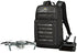 Lowepro DroneGuard Pro Inspired Black