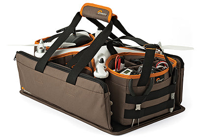 Lowepro DroneGuard Kit Mica