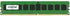 CRUCIAL 8GB DDR4 2133 DR ECC R DIMM