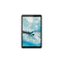 Lenovo TB-8505X M8