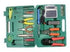RCT COMPLETE NETWORK TOOLKIT
