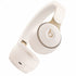 Beats Solo Pro Wireless Noise Cancelling Headphones - Ivory