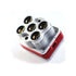 MICASENSE ALTUM SYNCHRONIZED THERMAL & MULTISPECTRAL SENSOR - TecAfrica Solutions
