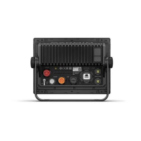 GPSMAP® 723xsv
