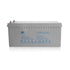 CG12-200XA 12V 200AH VRLA GEL DEEP CYCLE BATTERIES.