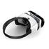 Eye Travel YY01 FOV120 Immersive 3D VR Virtual (REFURB WITH NO HEADSTRAPS) - TecAfrica Solutions