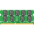 DDR4 RAM Module (DDR4-2666 ECC SO-DIMM) for: FS1018; RS820RP+; RS820+; DS2419+; DS1819+; DVA3219; DS3018xs; DS1618+; DS3617xs