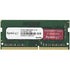 DDR4 RAM Module (DDR4-2666 SO-DIMM) for: RS820RP+; RS820+; DS720+; DS420+; DS2419+; DS1819+; DVA3219; DS1618+
