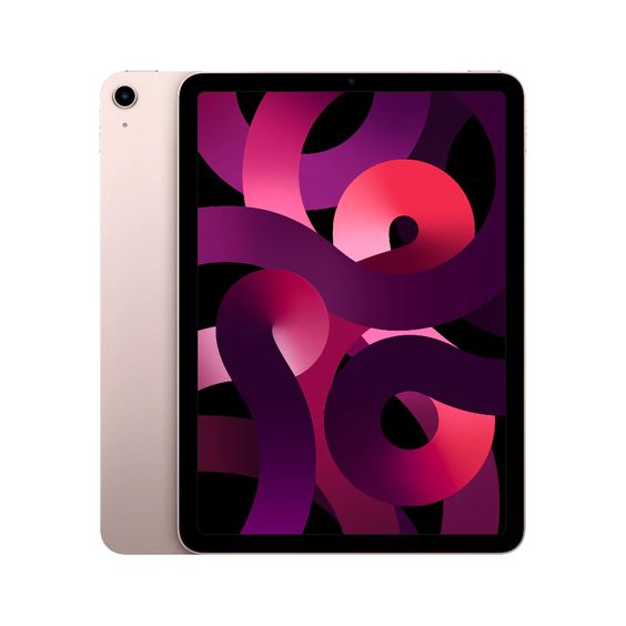10.9-inch iPad Air Wi-Fi 256GB