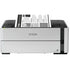 Epson Mono Ecotank M1170 Wi-Fi Printer - TecAfrica Solutions