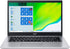 Acer Aspire A514-54-38DQ 14''FHD IPS i3-1115G4 8GB (4GB OB+4GB) 256GB PCIe NVMe SSD AX + BT5 B/L KB Win 11 Home Blue Silver - TecAfrica Solutions