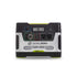 GOAL ZERO YETI 400 PORTABLE POWER STATION - TecAfrica Solutions