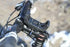 Garmin Bicycle Handlebar Mount for Montana Handheld GPS (PRE-OWNED)