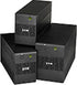 Eaton 5E 850i USB 850VA AVR 230V Tower - TecAfrica Solutions