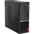 Lenovo V50s Small Form Factor Desktop PC - Core i3