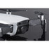 DJI Mavic Air Gimbal Protector