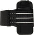 LifeProof iPhone 5/5s Armband v2 - REFURB