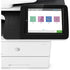 HP LaserJet Enterprise M528dn A4 Multifunction Mono Laser Business Printer - TecAfrica Solutions
