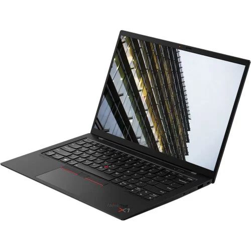 Lenovo ThinkPad X1 Carbon Gen 9 Notebook PC – TecAfrica Solutions