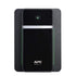 APC Back-UPS 1600VA 900W 230V AVR IEC Sockets