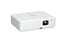 WXGA projector