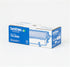 Black Toner Cartridge for HL5140  HL5150D  HL5170DN  MFC8220  MFC8440  MFC8840D