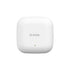 Wireless N300 PoE Access Point (Without Adapter)