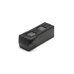 DJI Mavic 3 Enterprise Intelligent Flight Battery