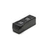 DJI Mavic 3 Battery Charging Hub (PRE-OWNED) - TecAfrica Solutions
