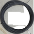 Solar cable in 100M- 6MM