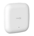 Nuclias Cloud Wave 2 AC1200 Access Point (802.11ac 2x2 dual-band concurrent);1x Gigabit PoE LAN port; 802.3af PoE; Supports band
