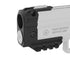 Byrna Boost HD - 12 gram CO2 Adaptor - TecAfrica Solutions