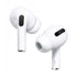 AirPods Pro with Wireless Case