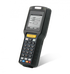 DC850 Susu Data Collector 2DCMOS engine Incl USB cable;battery;wrist strap;multiplug;OS:Linux