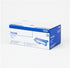 High Yield Black Toner Cartridge for HL5440D  HL5450DN  HL6180DW  MFC8510DN  MFC8910DW  MFC8950DW