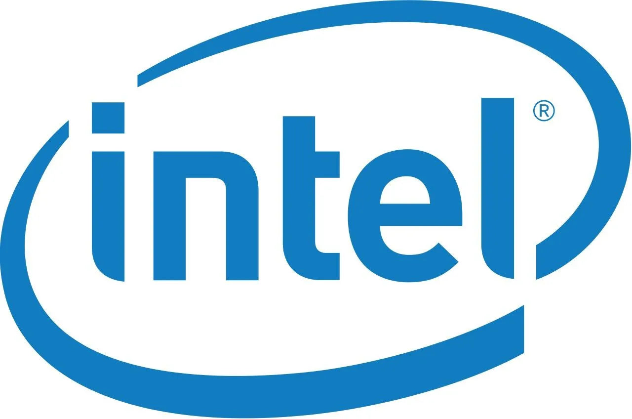 Intel Datacenter Manager: Energy Director Console; 25 Pack; 3-Year Support