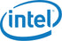 Intel Datacenter Manager: Energy Director Console; 25 Pack; 3-Year Support
