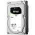 Seagate Enterprise ST1200MM0009 2.5-inch 1200GB SAS Internal Hard Drive