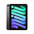 iPad mini (6th gen) Wi-Fi 256GB - - TecAfrica Solutions