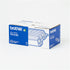 High Yield Black Toner Cartridge for HL5240  HL5250DN  MFC8460D  MFC8860DN