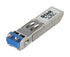 D-LINK 1-port mini-GBIC LX Single-mode 1550nm; 9micron; Fiber Transceiver (up to 80km; support 3.3V power)