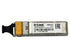 D-LINK Gigabit WDM Single-Mode 40KM SFP Transceiver (TX-1550/RX-1310 nm)