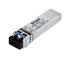 D-Link 10GBASE-LR SFP+ Transceiver 10KM (w/o DDM)
