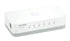 D-LINK 5 PORT 10/100 Switch