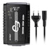 EV-Peak E3 35W 3A Smart AC Balance Charger for 2S-4S LiPo/LiHV Battery(PRE-OWNED)
