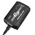 EV-Peak E3 35W 3A Smart AC Balance Charger for 2S-4S LiPo/LiHV Battery(PRE-OWNED)