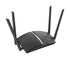 D-Link  AC1300 Mesh-Enabled Smart Wi-Fi Router