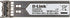 D-LINK 1000BASE-SX; multi-mode; 550 m; -40 to 85 °C operating temperature