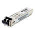 D-LINK 1000BASE-SX; multi-mode; 2 km; -40 to 85 °C operating temperature - TecAfrica Solutions